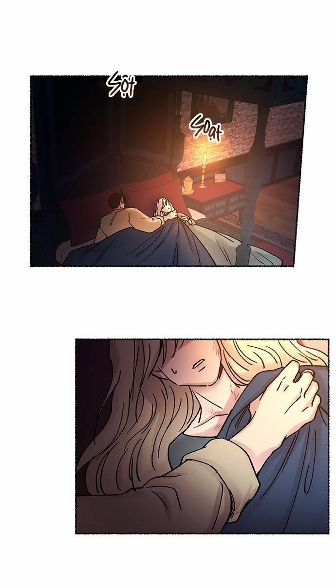 Như Gió Trên Cành Khô 32 trang 87