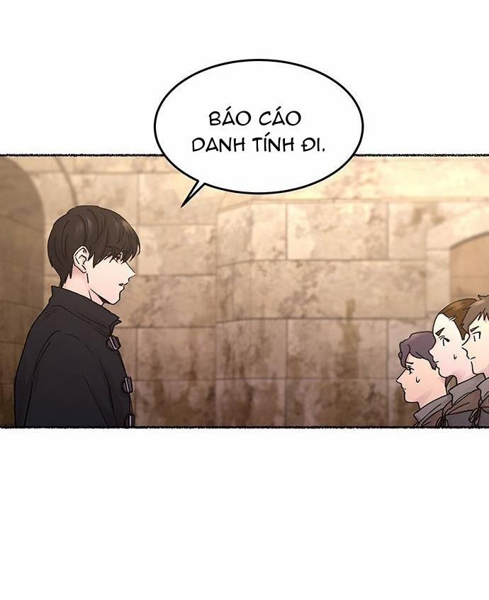 Như Gió Trên Cành Khô 32 trang 9