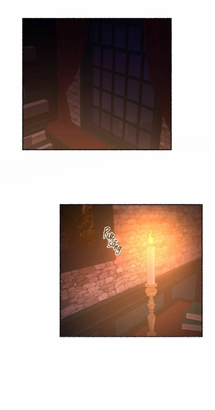 Như Gió Trên Cành Khô 32 trang 90