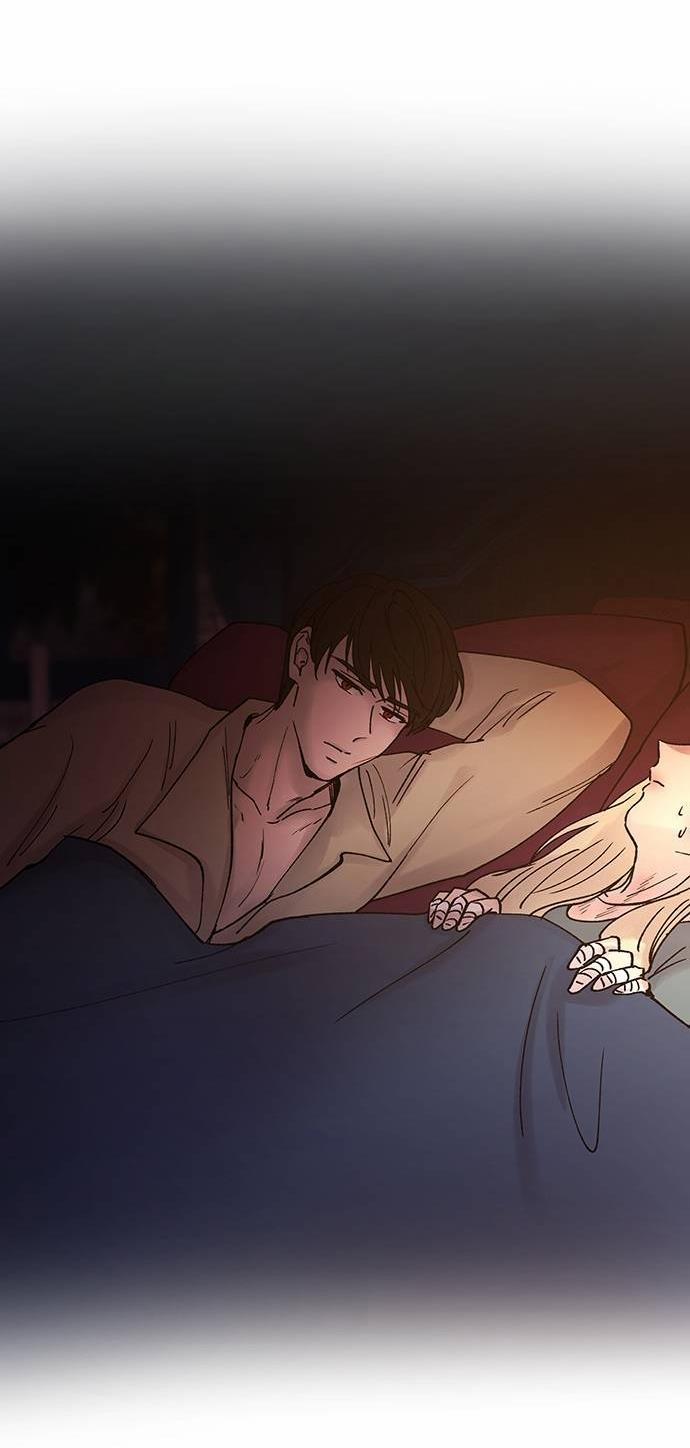 Như Gió Trên Cành Khô 32 trang 91