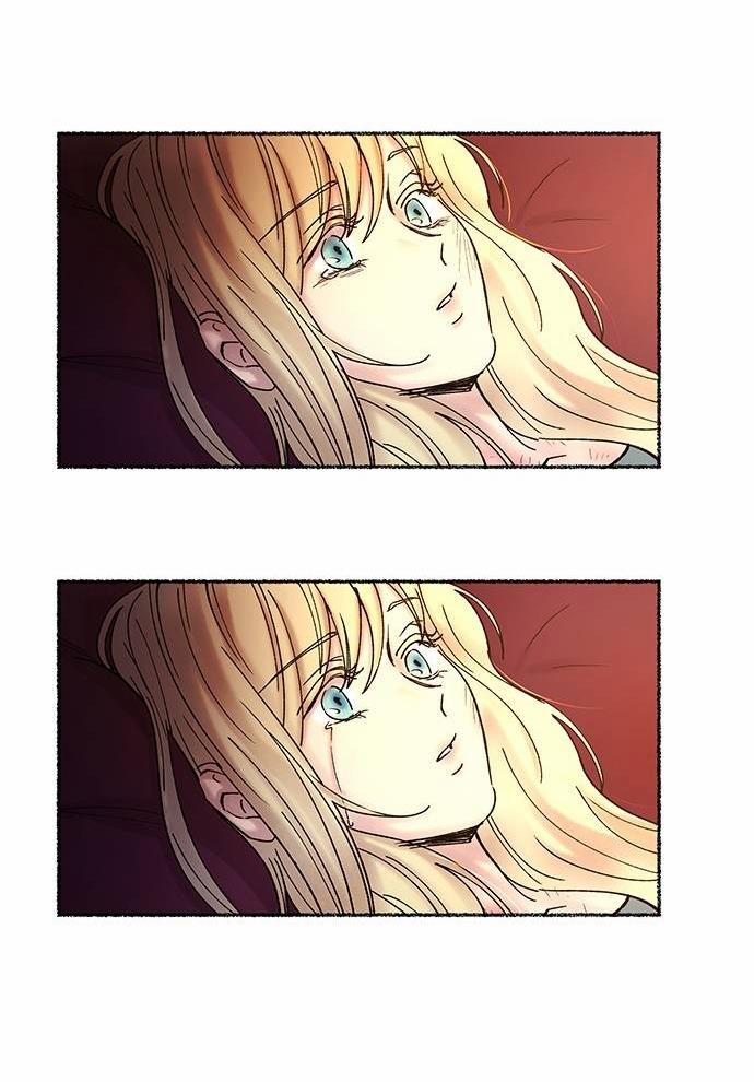 Như Gió Trên Cành Khô 32 trang 96