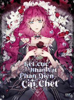 Như Gió Trên Cành Khô 34 trang 7