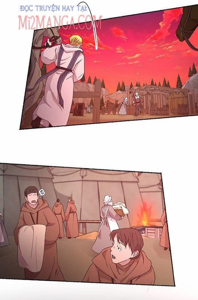 Như Gió Trên Cành Khô 36.2 trang 0