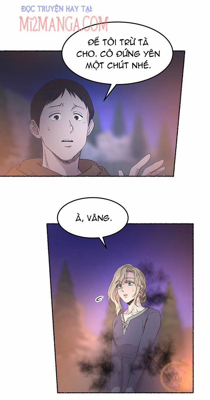 Như Gió Trên Cành Khô 36.2 trang 13