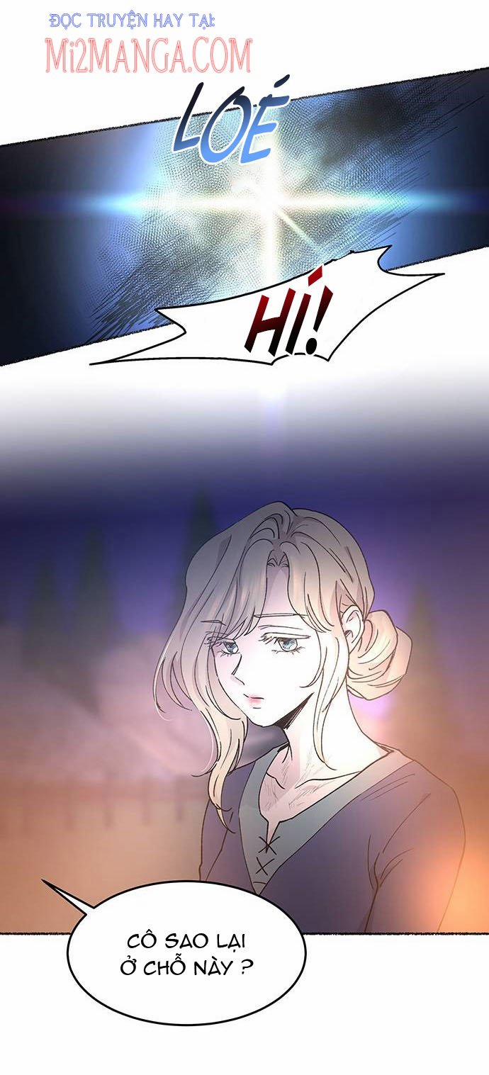 Như Gió Trên Cành Khô 36.2 trang 14