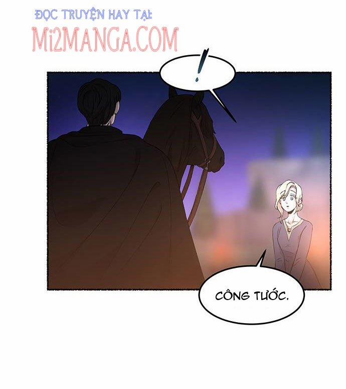 Như Gió Trên Cành Khô 36.2 trang 15