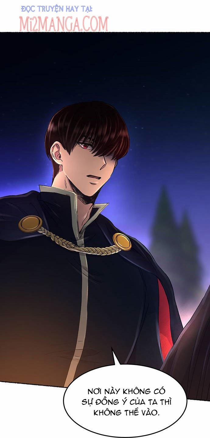 Như Gió Trên Cành Khô 36.2 trang 16