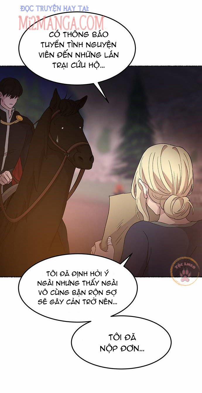 Như Gió Trên Cành Khô 36.2 trang 23