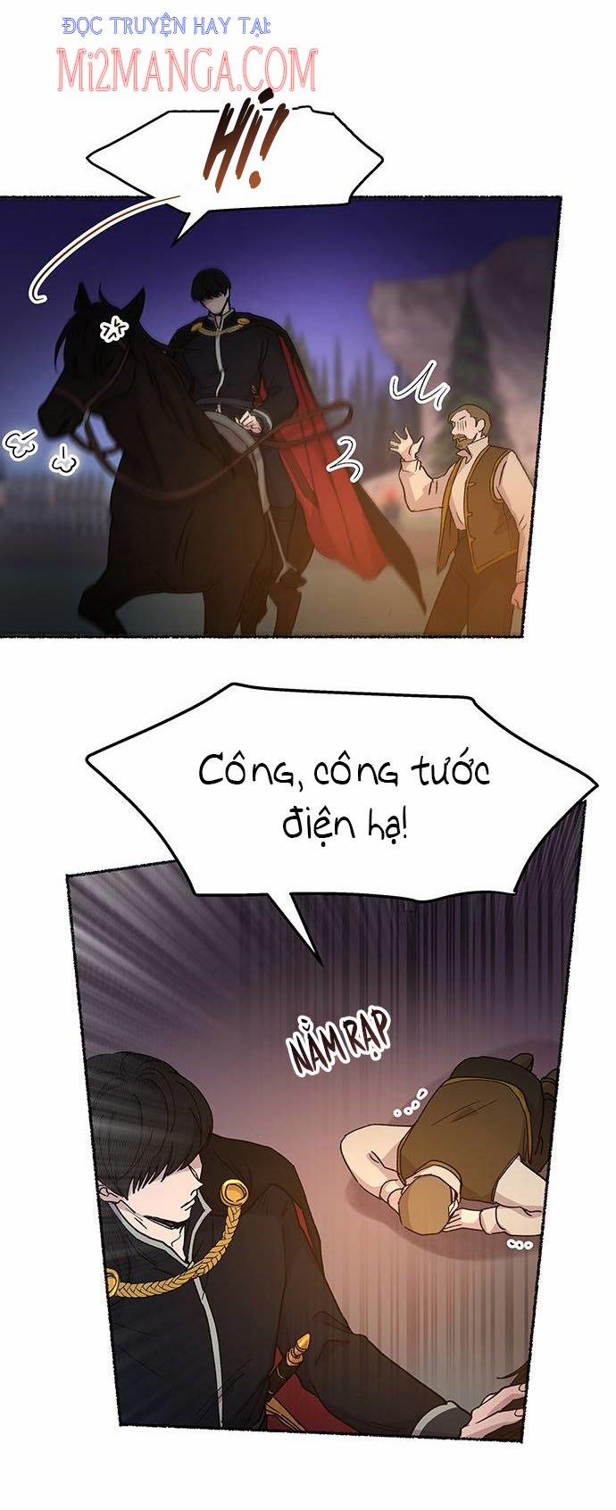 Như Gió Trên Cành Khô 36.2 trang 29