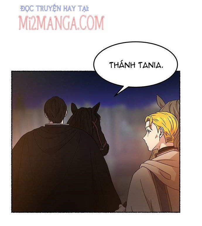 Như Gió Trên Cành Khô 36.2 trang 31