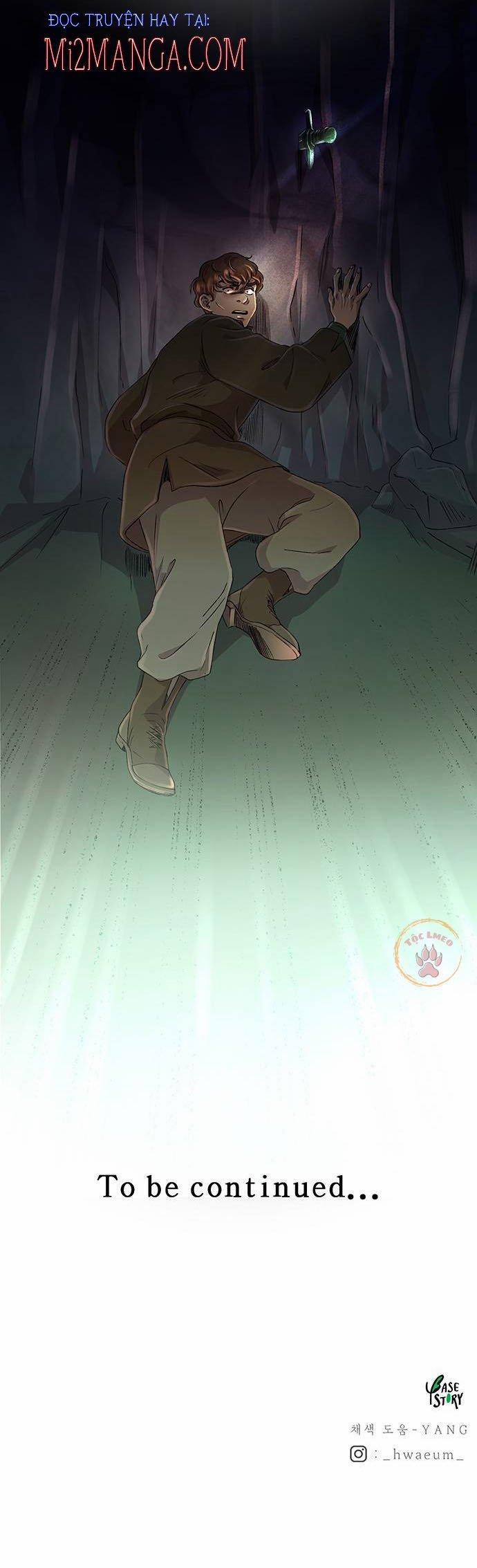 Như Gió Trên Cành Khô 36.2 trang 37