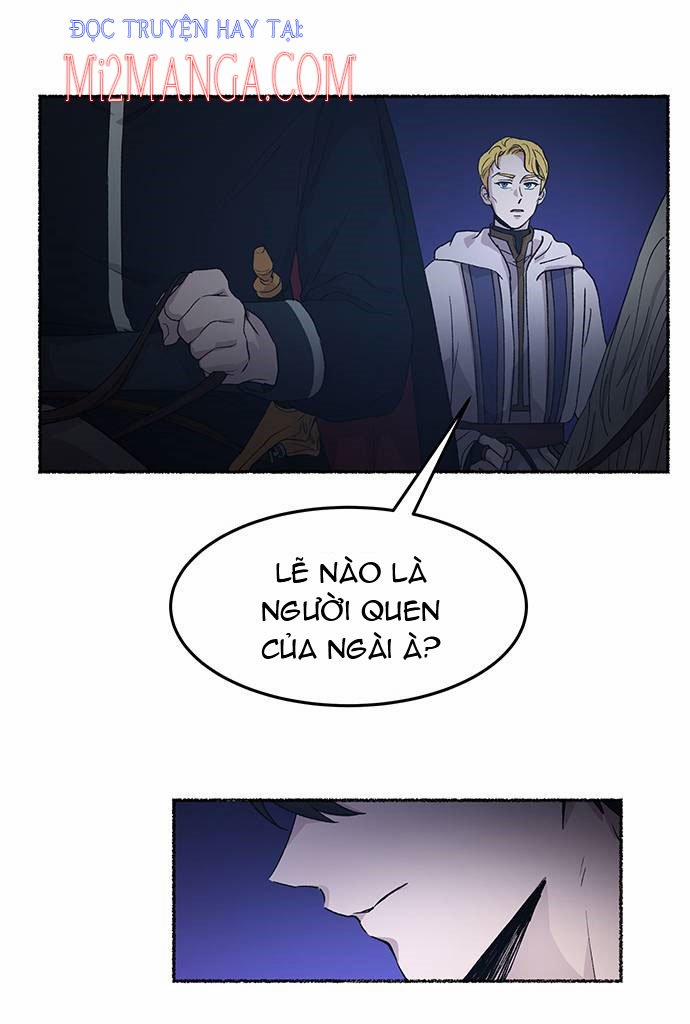 Như Gió Trên Cành Khô 36.2 trang 9