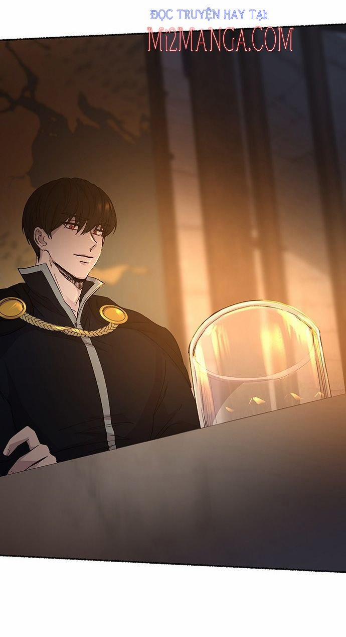 Như Gió Trên Cành Khô 37.1 trang 10