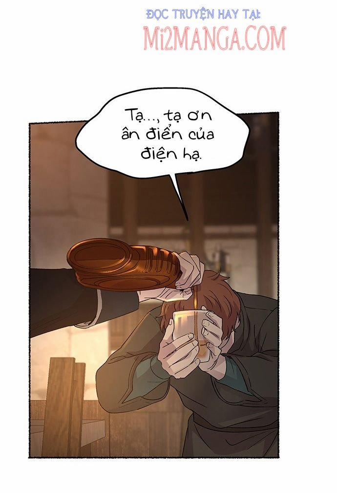 Như Gió Trên Cành Khô 37.1 trang 15