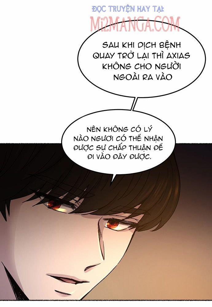 Như Gió Trên Cành Khô 37.1 trang 17