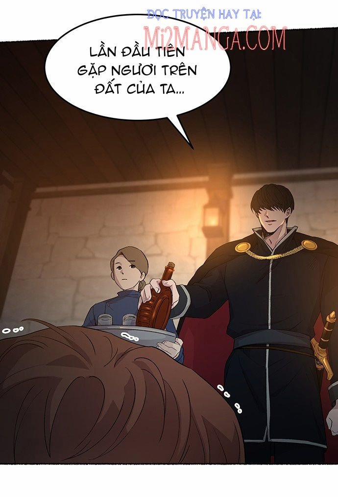 Như Gió Trên Cành Khô 37.1 trang 2