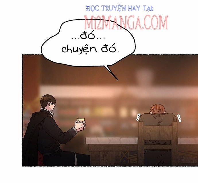 Như Gió Trên Cành Khô 37.1 trang 28