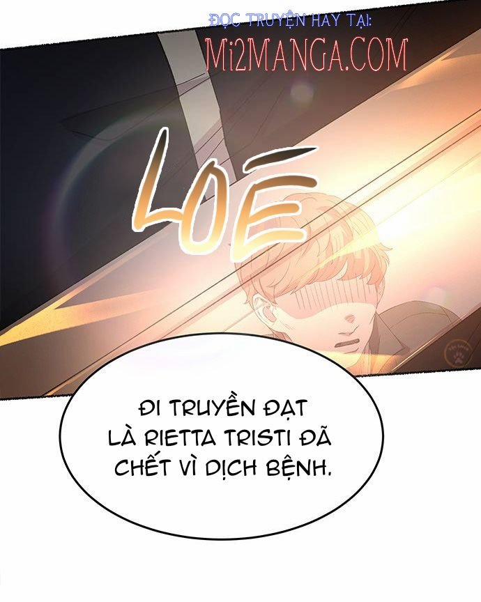 Như Gió Trên Cành Khô 37.1 trang 32