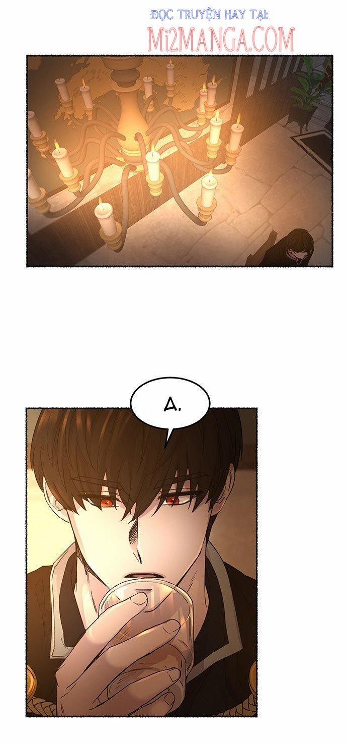 Như Gió Trên Cành Khô 37.1 trang 34