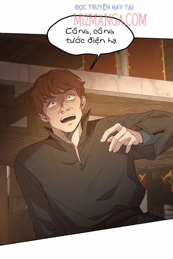 Như Gió Trên Cành Khô 37.1 trang 4