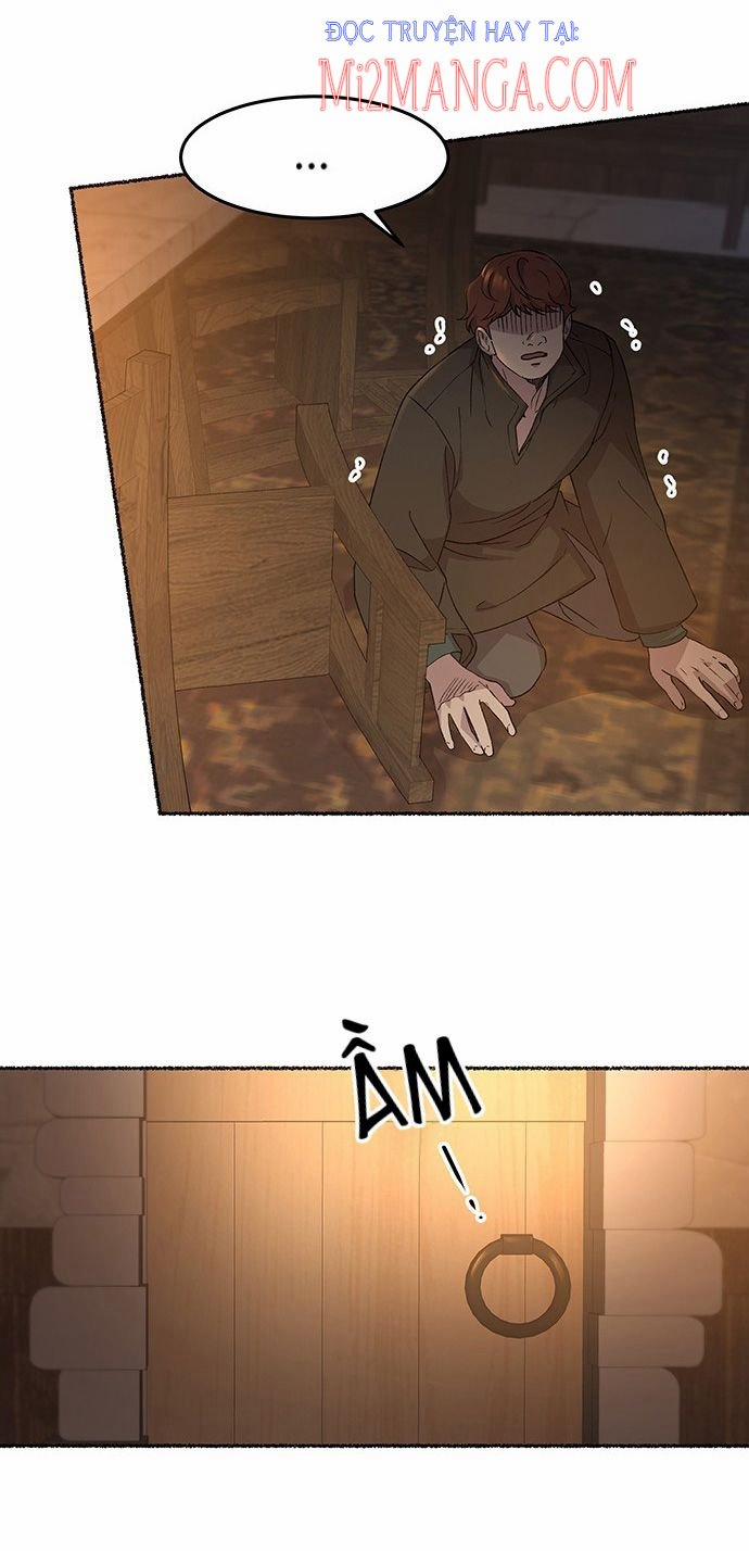 Như Gió Trên Cành Khô 37.1 trang 6