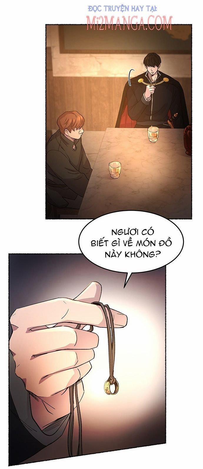 Như Gió Trên Cành Khô 37.2 trang 0