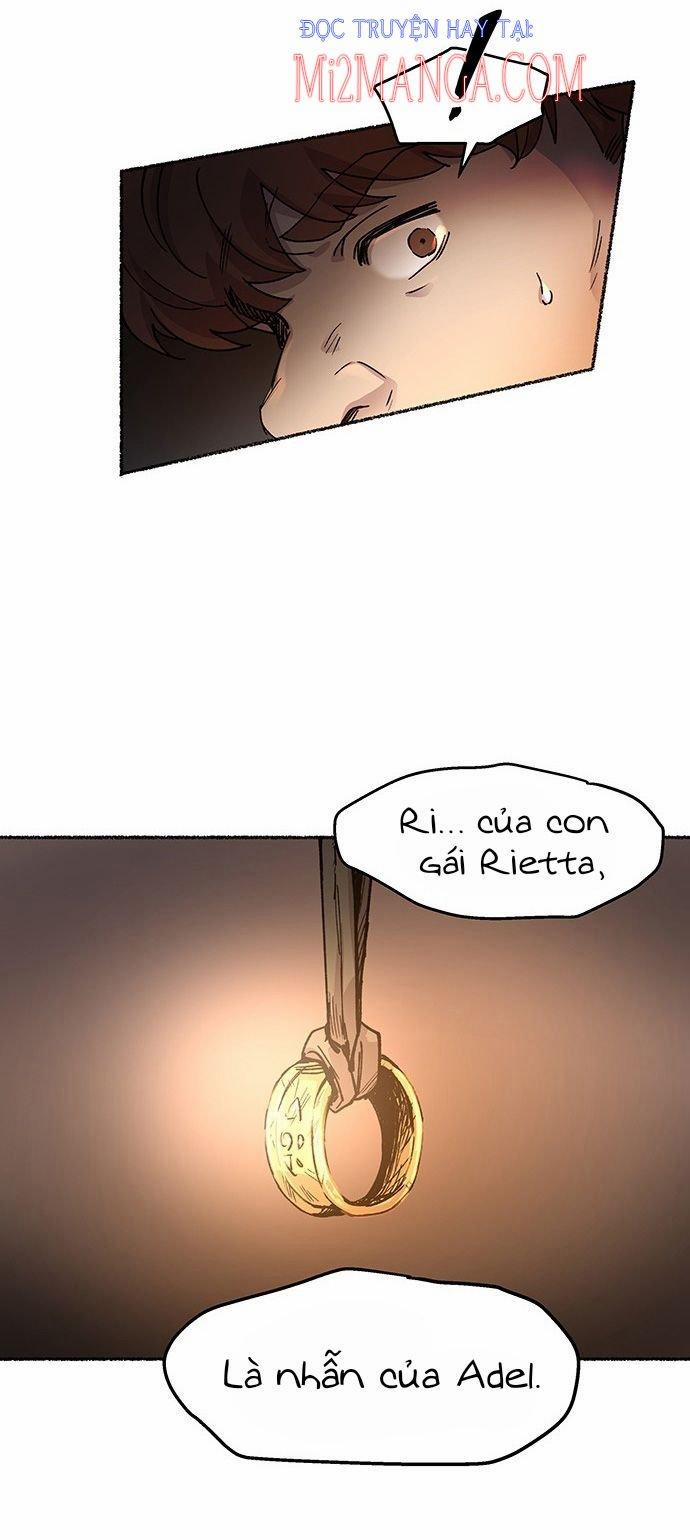 Như Gió Trên Cành Khô 37.2 trang 1