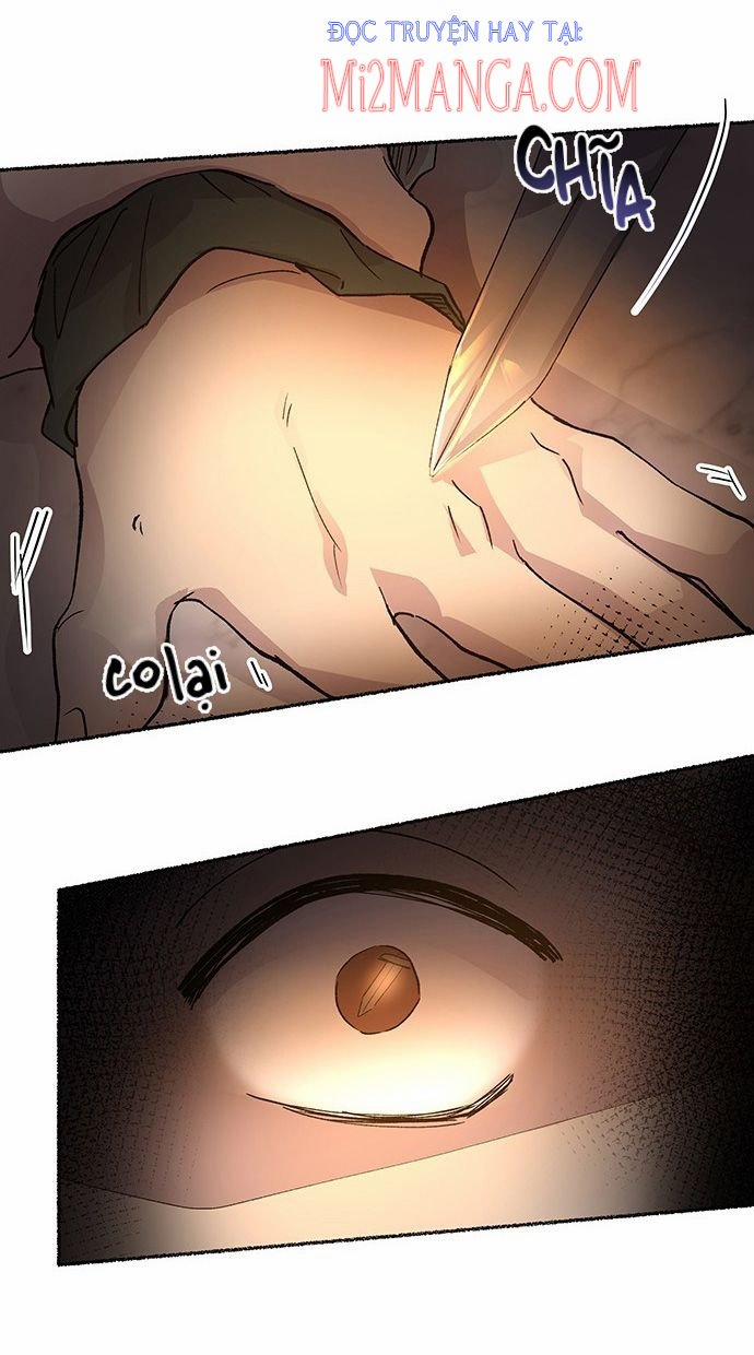 Như Gió Trên Cành Khô 37.2 trang 10