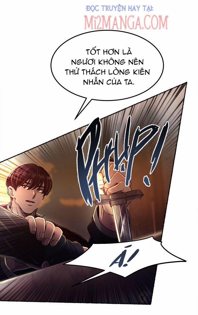 Như Gió Trên Cành Khô 37.2 trang 11