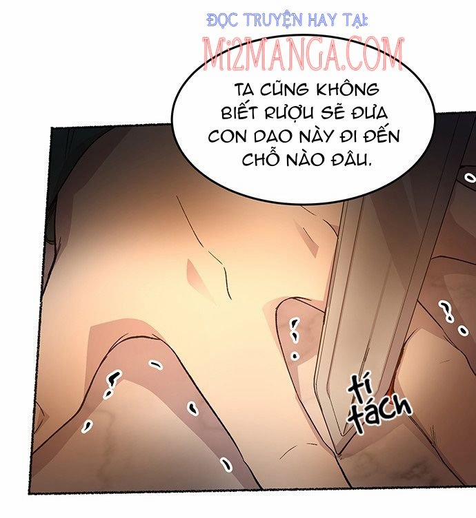 Như Gió Trên Cành Khô 37.2 trang 12