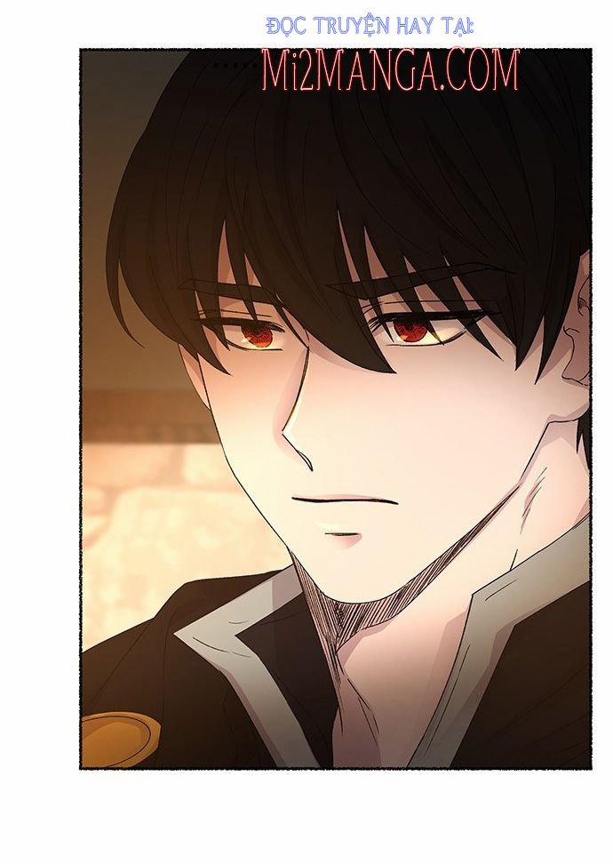 Như Gió Trên Cành Khô 37.2 trang 17