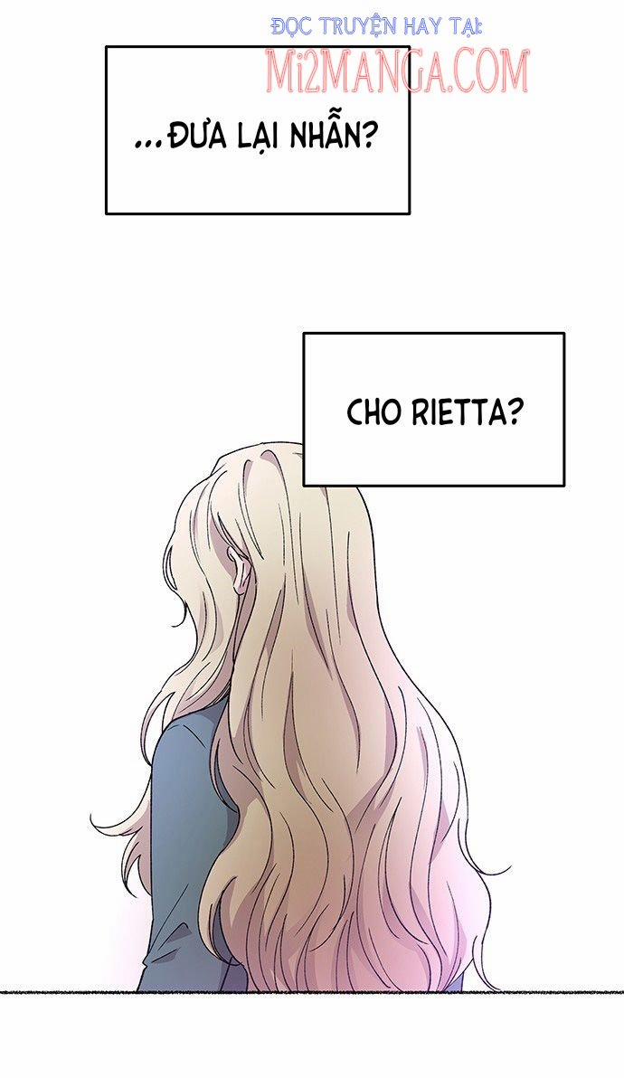 Như Gió Trên Cành Khô 37.2 trang 18