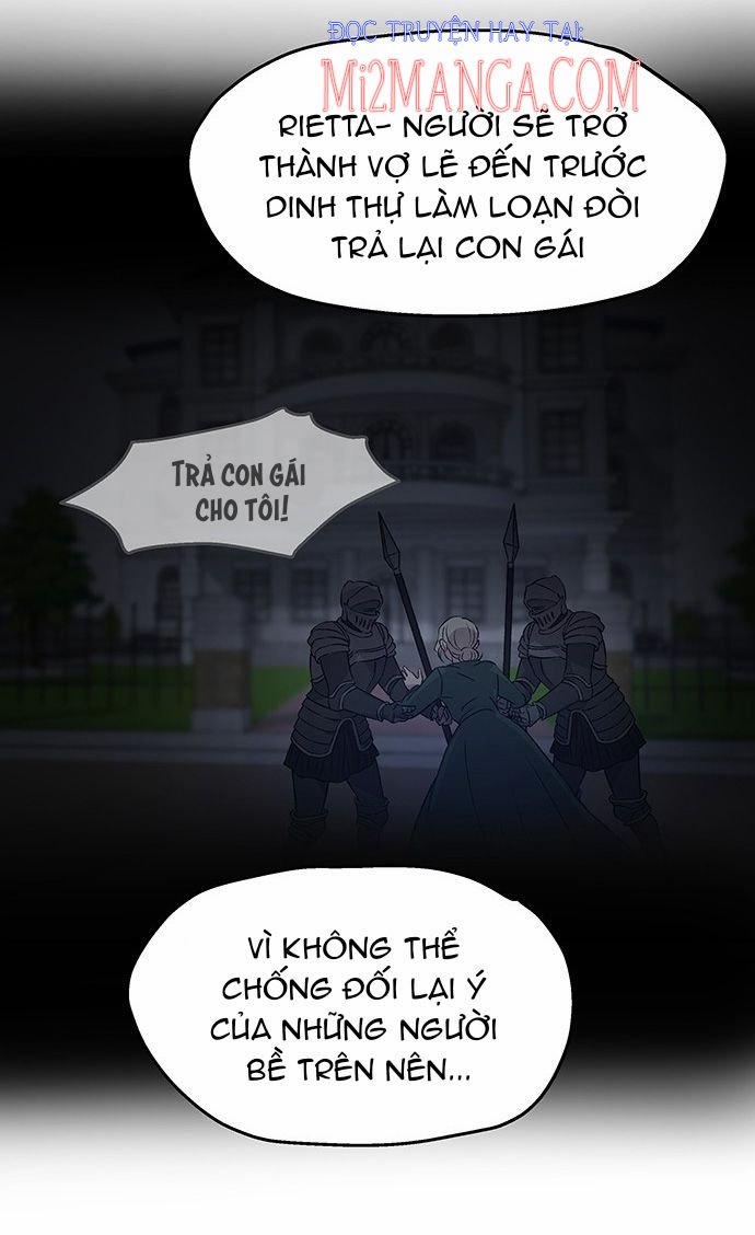 Như Gió Trên Cành Khô 37.2 trang 20