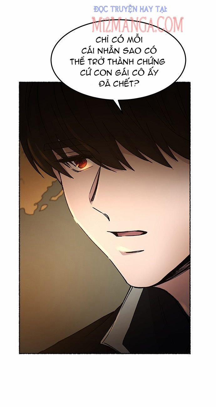 Như Gió Trên Cành Khô 37.2 trang 22