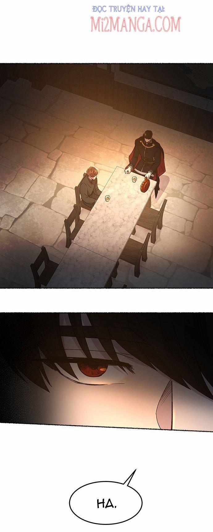 Như Gió Trên Cành Khô 37.2 trang 27