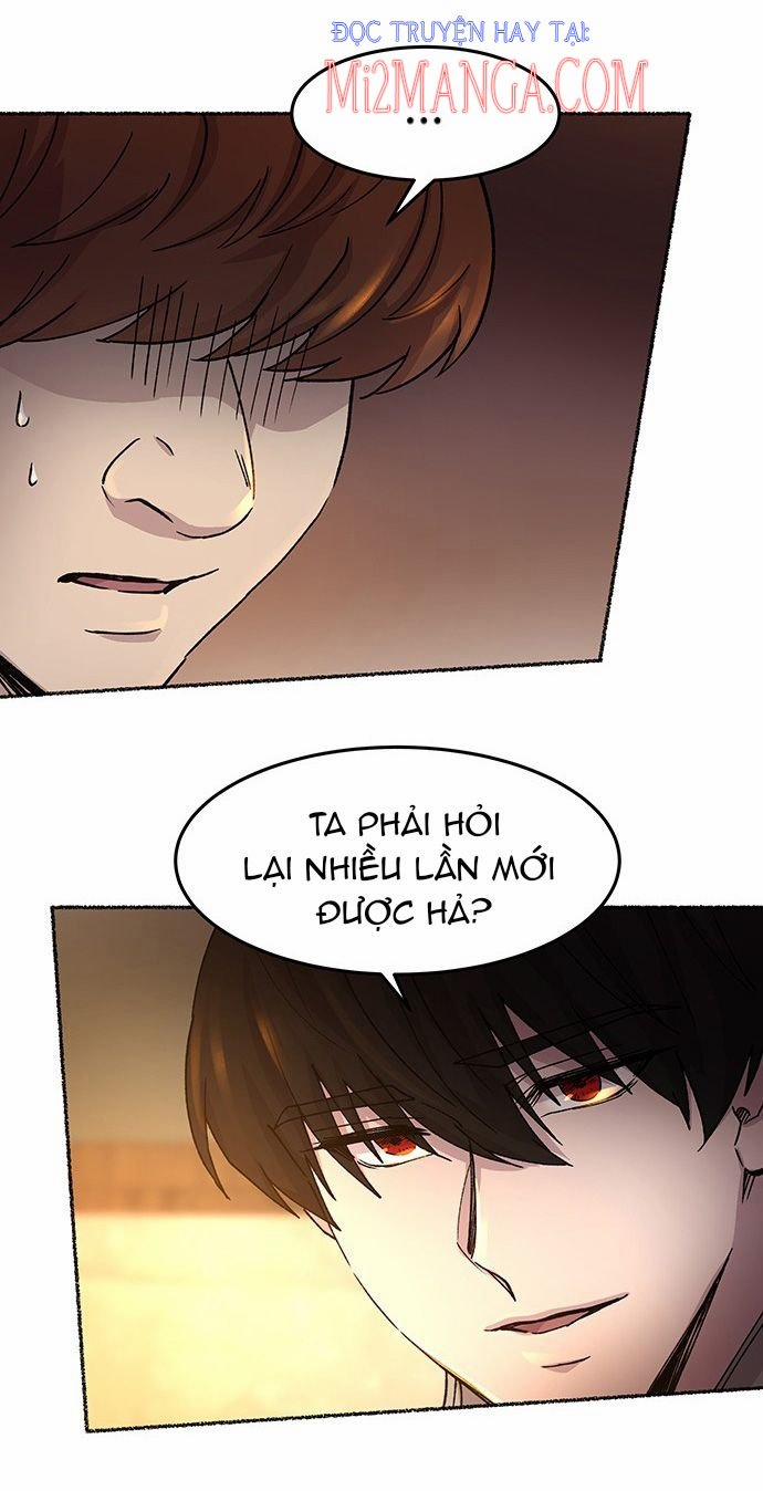 Như Gió Trên Cành Khô 37.2 trang 5