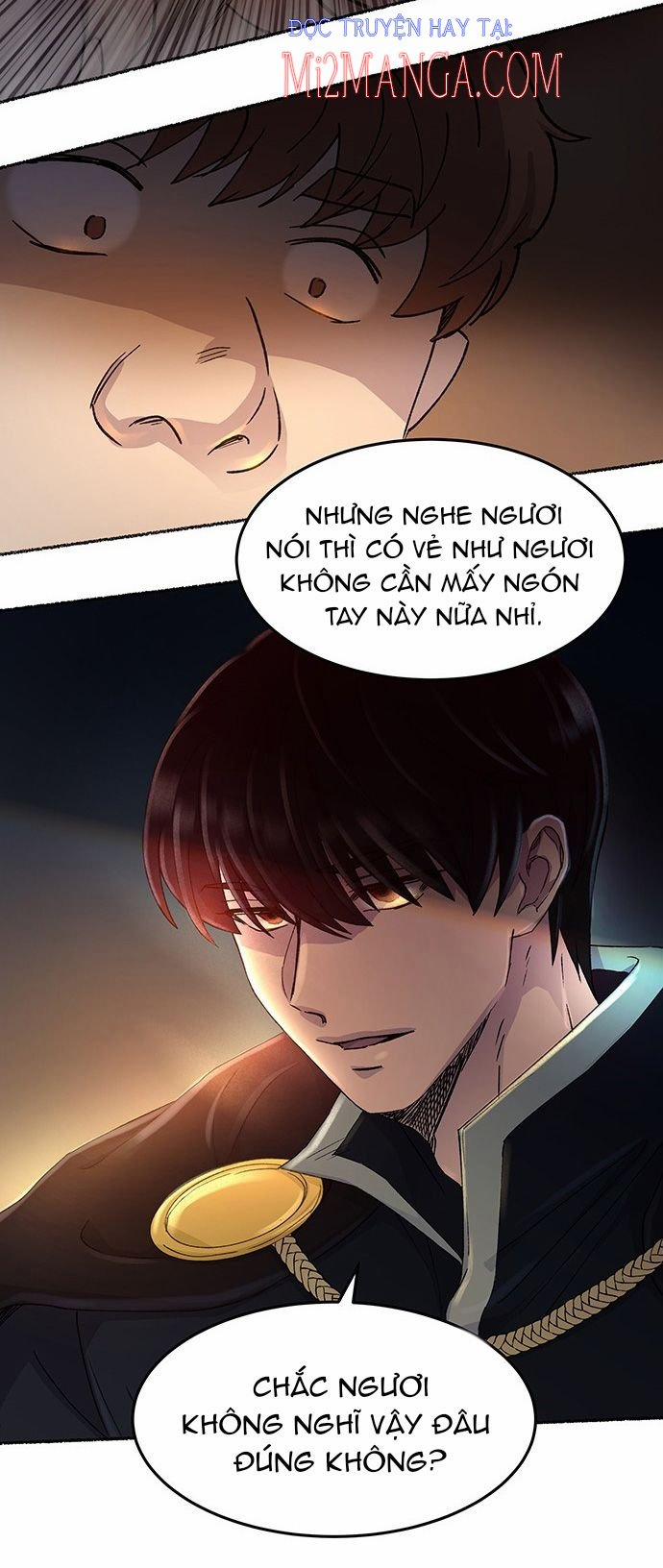 Như Gió Trên Cành Khô 37.2 trang 9