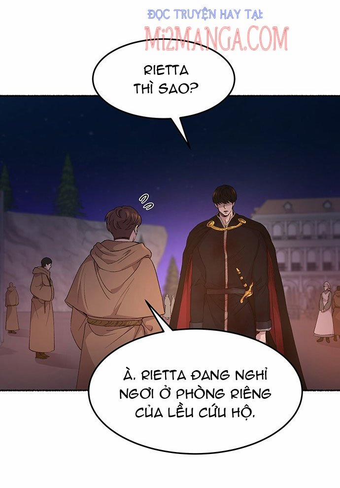 Như Gió Trên Cành Khô 38.1 trang 11