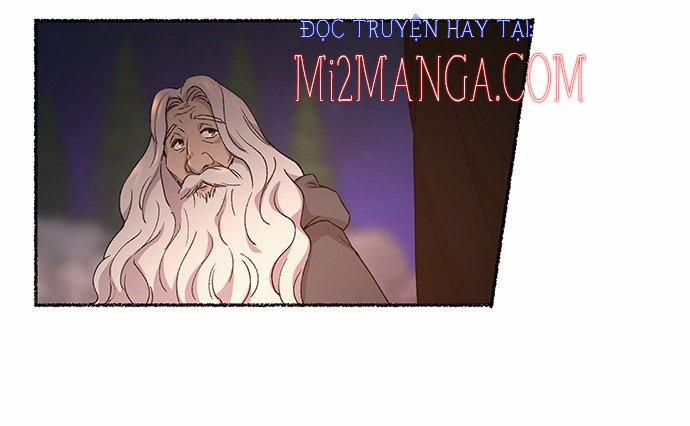 Như Gió Trên Cành Khô 38.1 trang 16