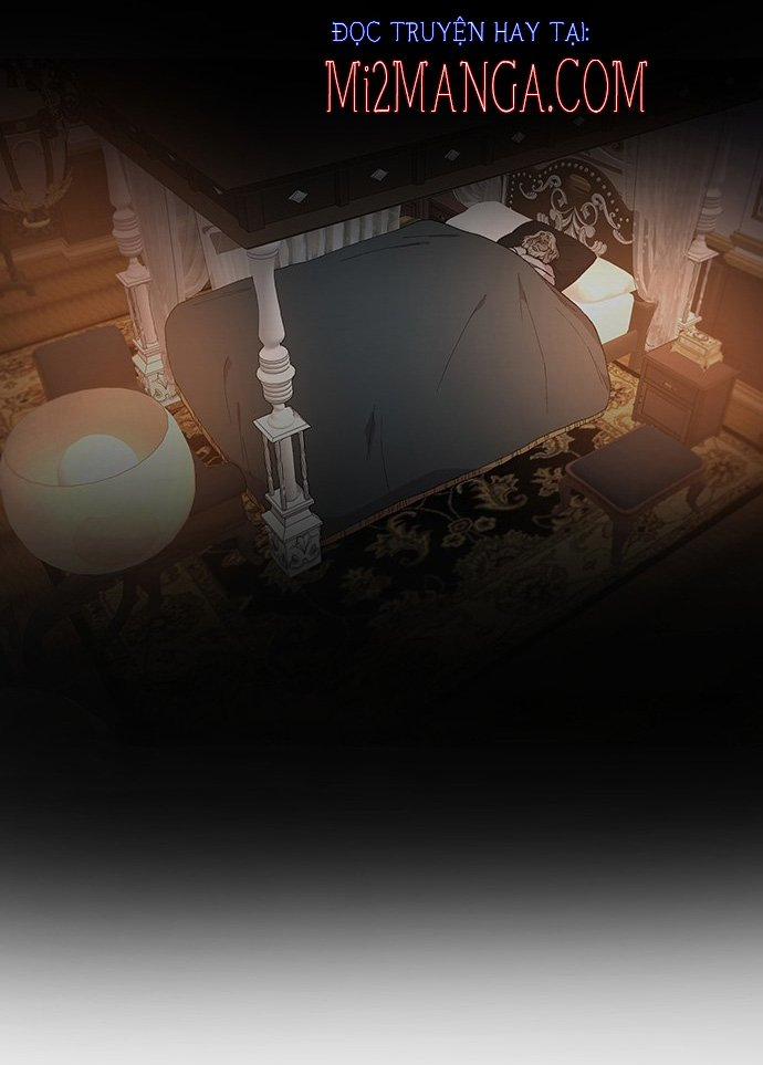 Như Gió Trên Cành Khô 38.1 trang 19