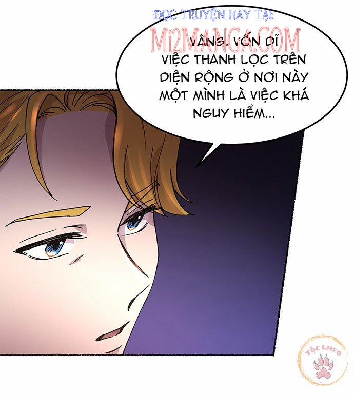 Như Gió Trên Cành Khô 38.1 trang 25