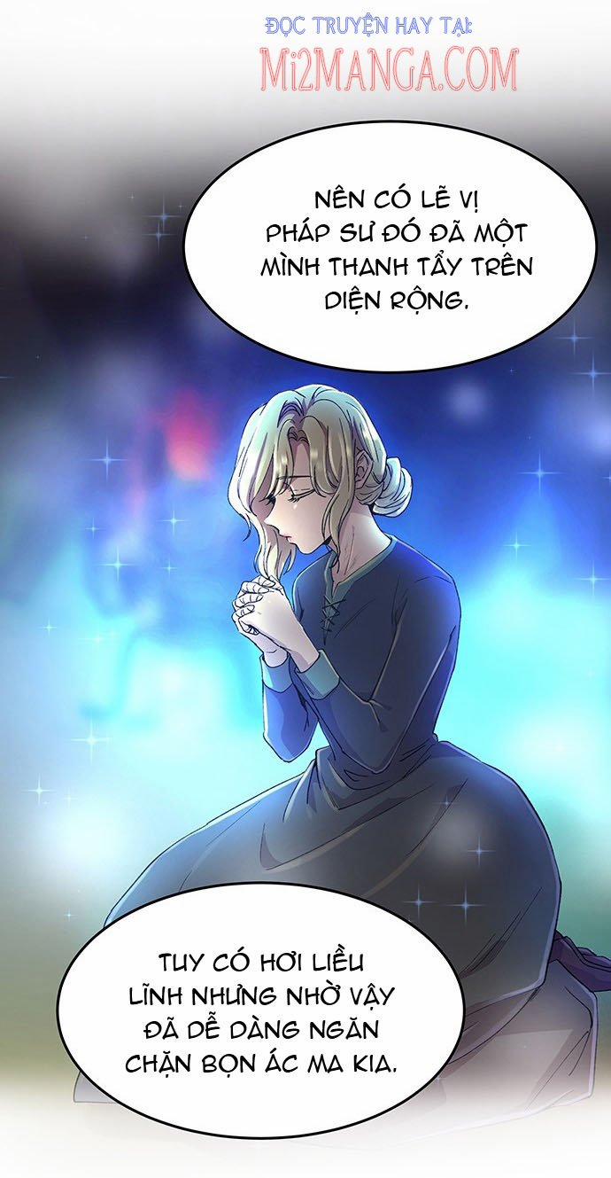 Như Gió Trên Cành Khô 38.1 trang 27