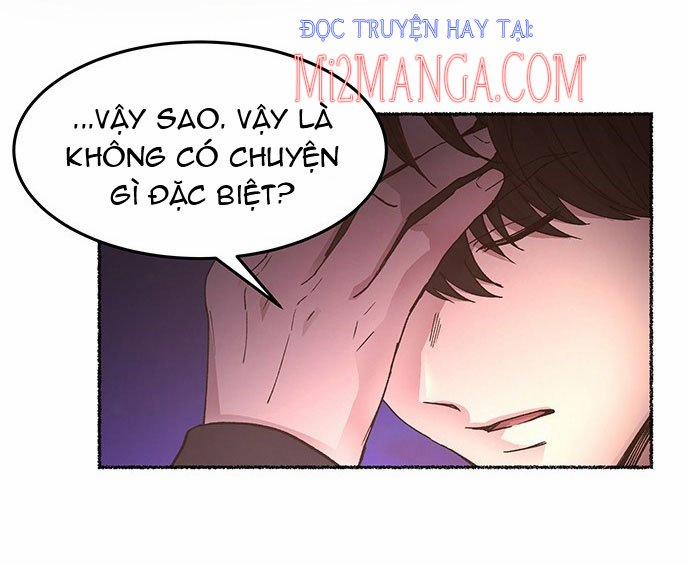 Như Gió Trên Cành Khô 38.1 trang 28