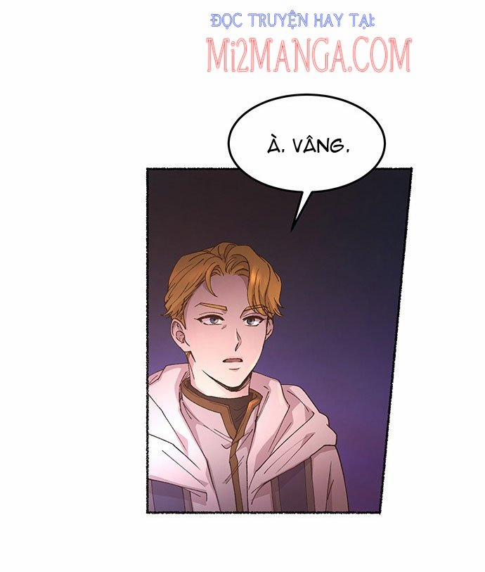 Như Gió Trên Cành Khô 38.1 trang 29