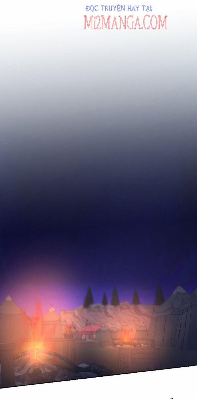 Như Gió Trên Cành Khô 38.1 trang 31