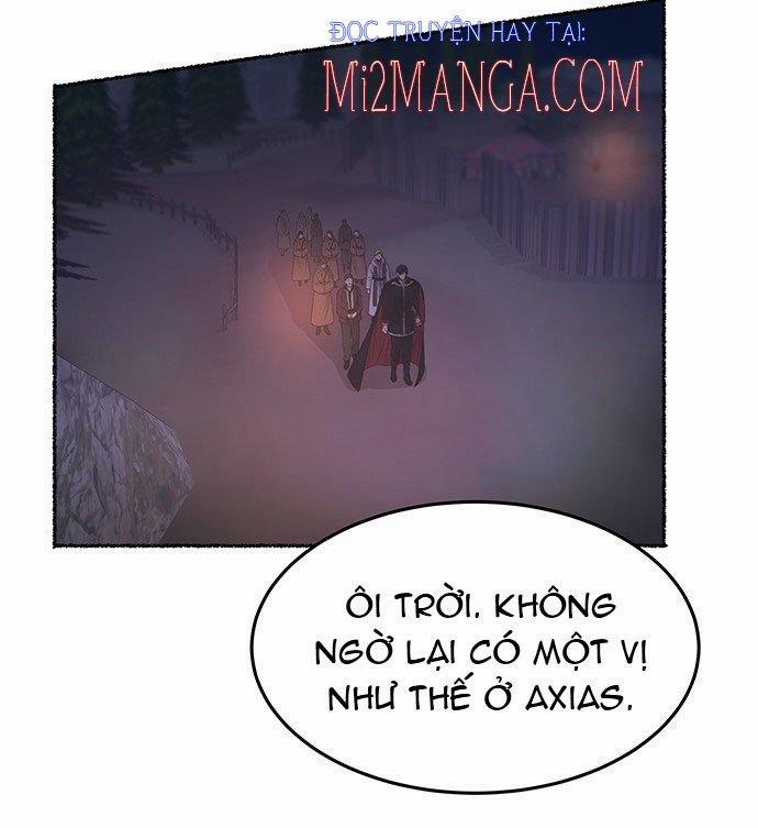 Như Gió Trên Cành Khô 38.1 trang 32