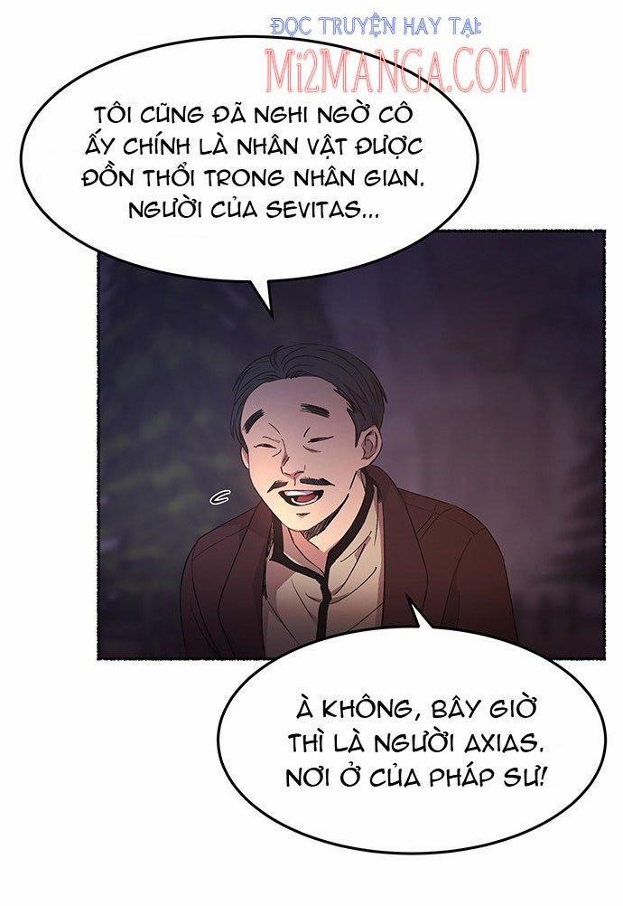 Như Gió Trên Cành Khô 38.2 trang 0