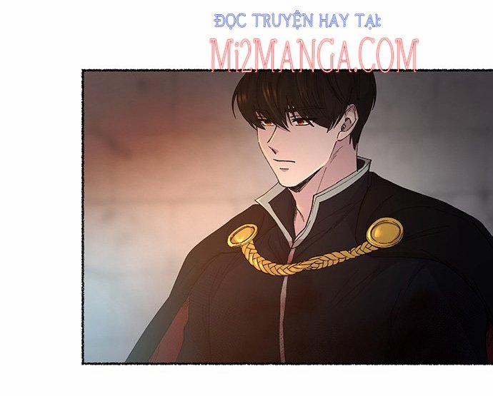 Như Gió Trên Cành Khô 38.2 trang 11