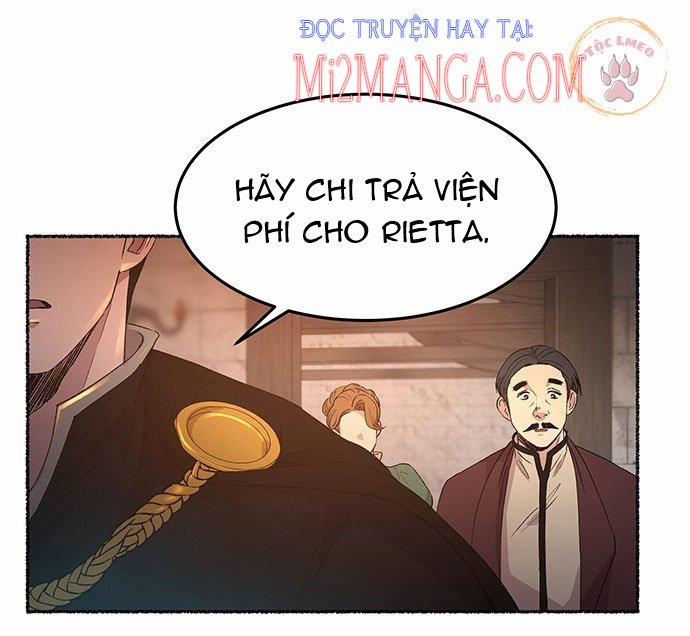 Như Gió Trên Cành Khô 38.2 trang 12