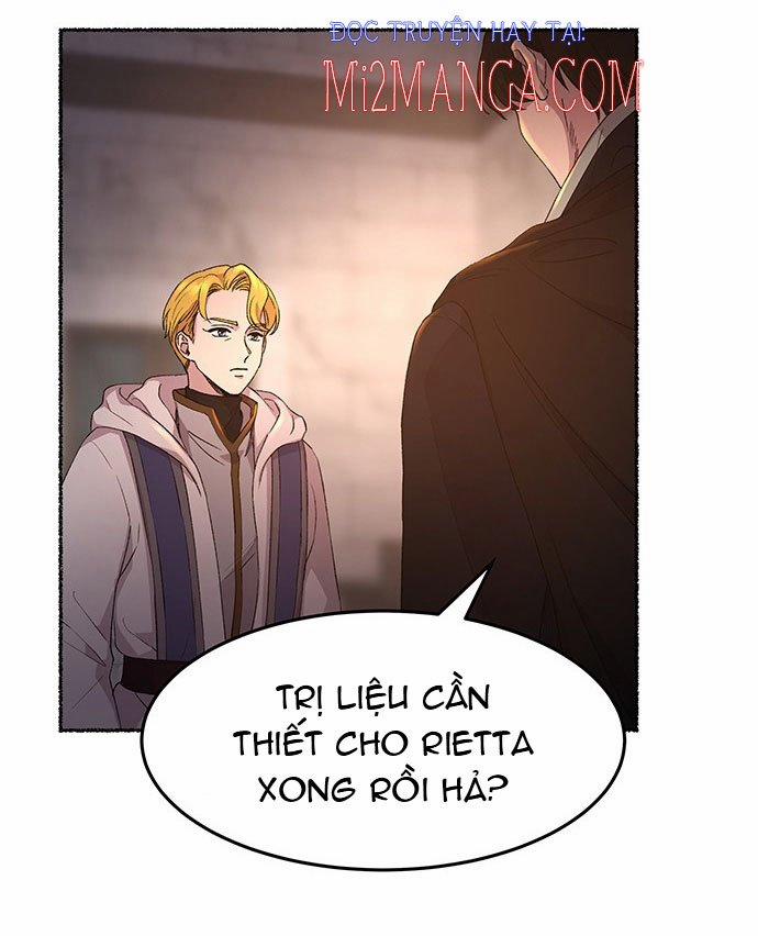 Như Gió Trên Cành Khô 38.2 trang 14